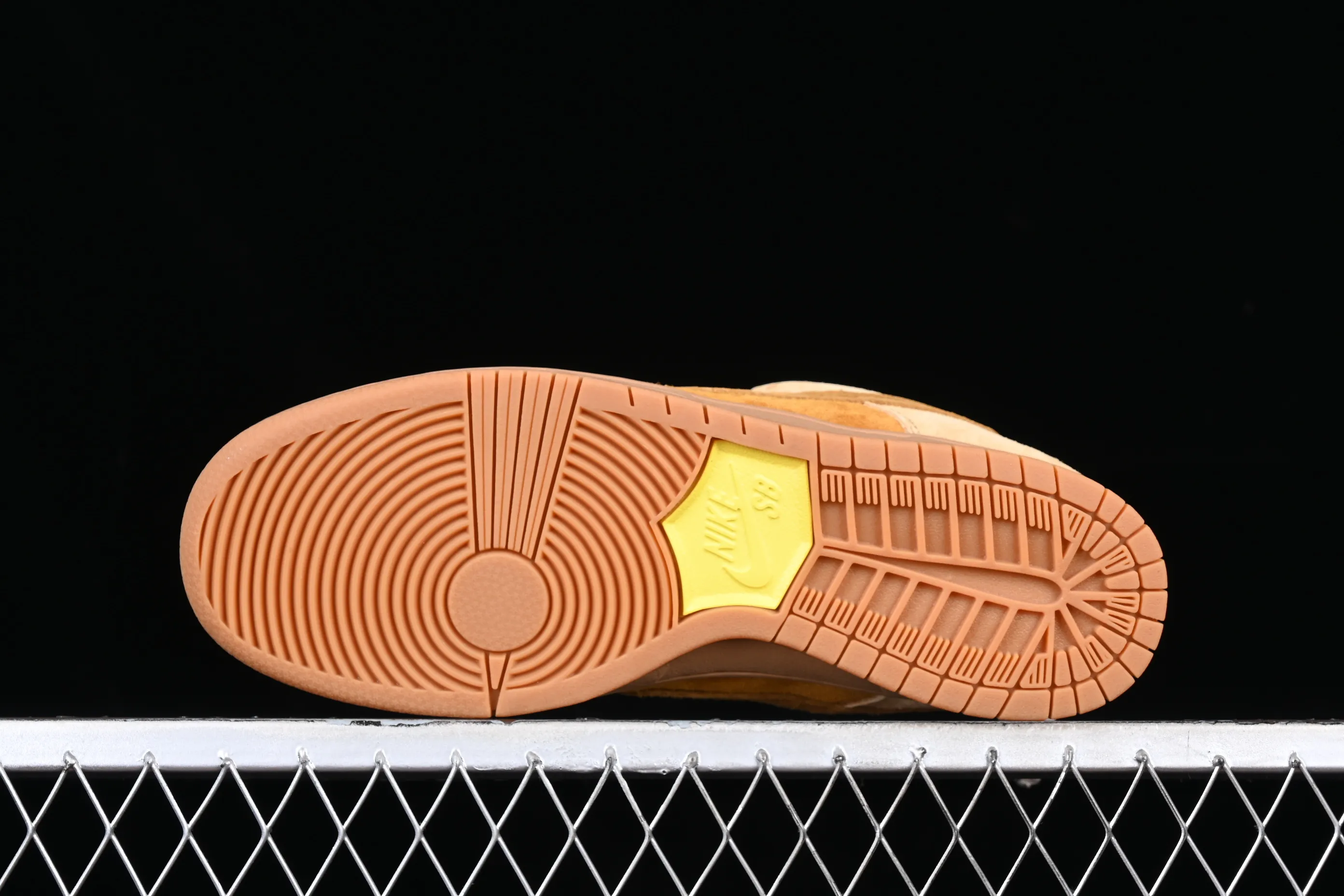 All categories Nk SB Dunk series Nk SB Dunk Low low-top sneakers Nk Dunk Low SB low-top sports and leisure sneakers 883232-700